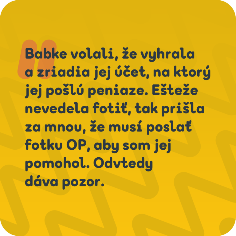 IMG-NEKLIKAJ.SK_01