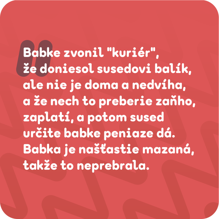 IMG-NEKLIKAJ.SK_02
