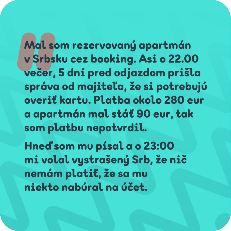 IMG-NEKLIKAJ.SK_03