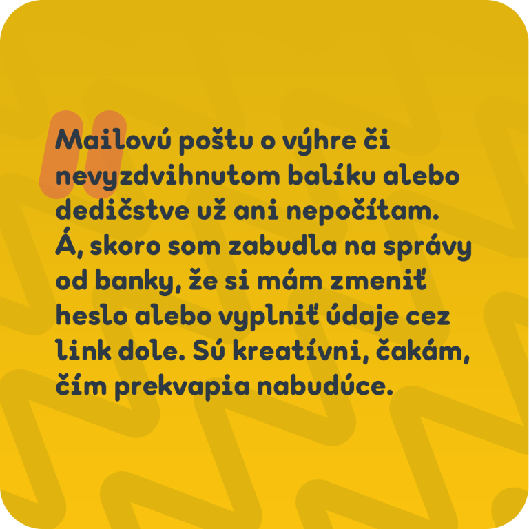 IMG-NEKLIKAJ.SK_04
