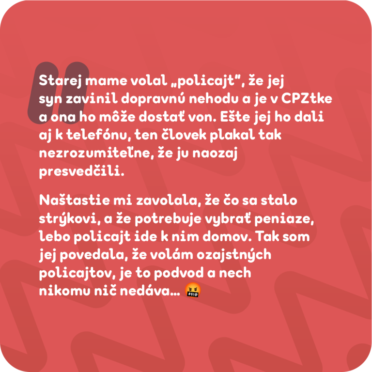 IMG-NEKLIKAJ.SK_05