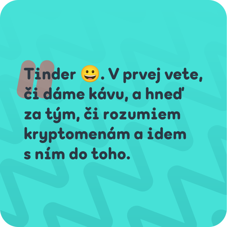 IMG-NEKLIKAJ.SK_06