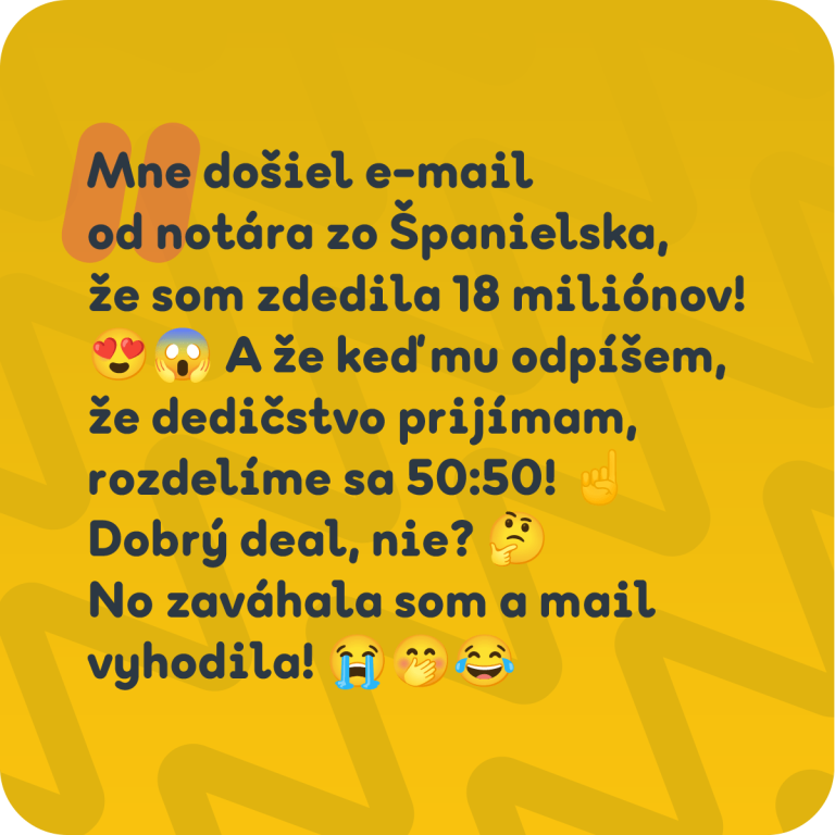 IMG-NEKLIKAJ.SK_07