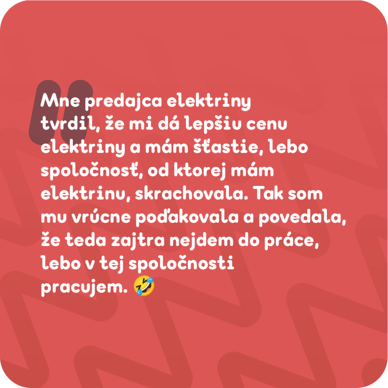 IMG-NEKLIKAJ.SK_08