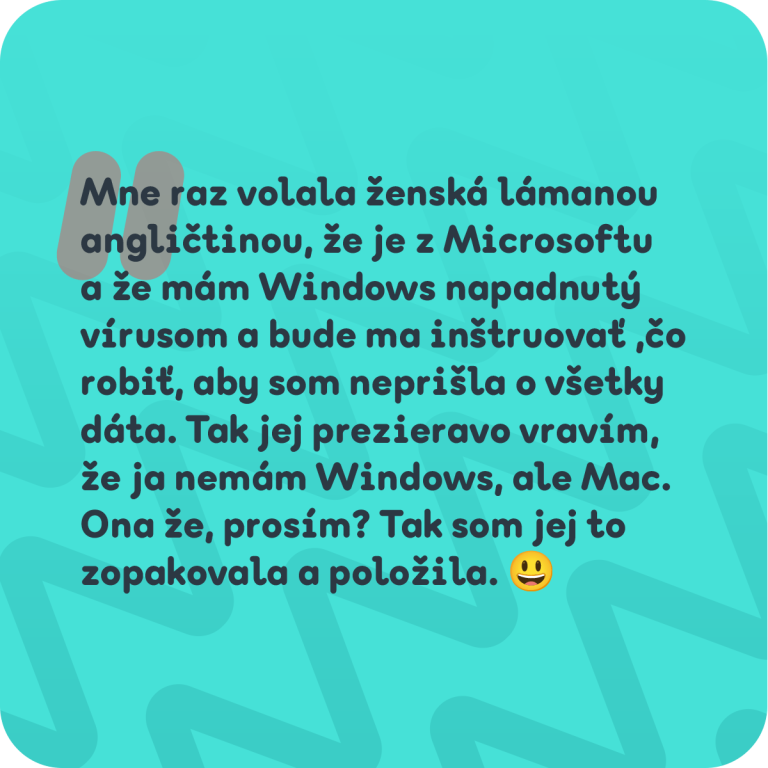 IMG-NEKLIKAJ.SK_09